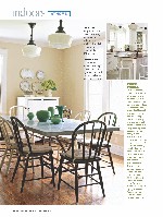 Better Homes And Gardens 2008 06, page 42